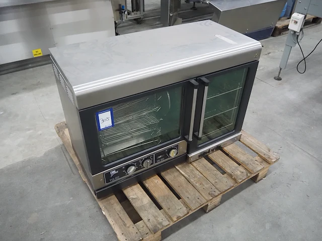 Eurogrill - afbeelding 2 van  9