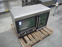Eurogrill - afbeelding 2 van  9