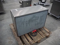Eurogrill - afbeelding 4 van  9