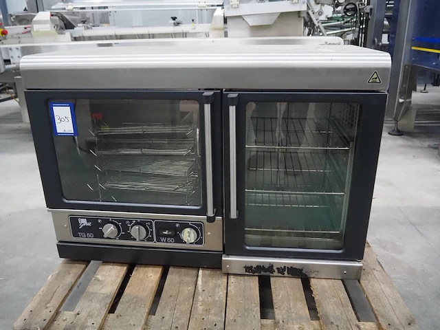 Eurogrill - afbeelding 5 van  9