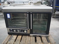 Eurogrill - afbeelding 5 van  9