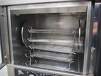 Eurogrill - afbeelding 6 van  9