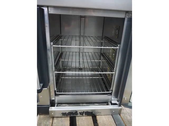 Eurogrill - afbeelding 7 van  9