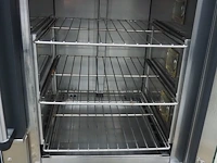 Eurogrill - afbeelding 7 van  9