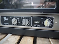 Eurogrill - afbeelding 8 van  9
