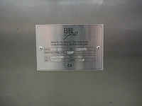 Eurogrill - afbeelding 9 van  9