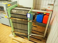 Euroheat ab ronneby - afbeelding 1 van  7