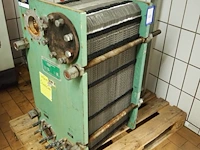 Euroheat ab ronneby - afbeelding 2 van  7