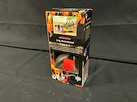 Eurohome marinadeset (111x) - afbeelding 1 van  6