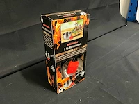 Eurohome marinadeset (112x) - afbeelding 3 van  6