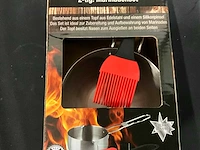 Eurohome marinadeset (112x) - afbeelding 4 van  6