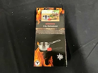 Eurohome marinadeset (112x) - afbeelding 5 van  6