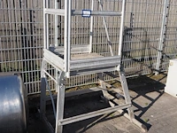 Eurokraft - afbeelding 1 van  6