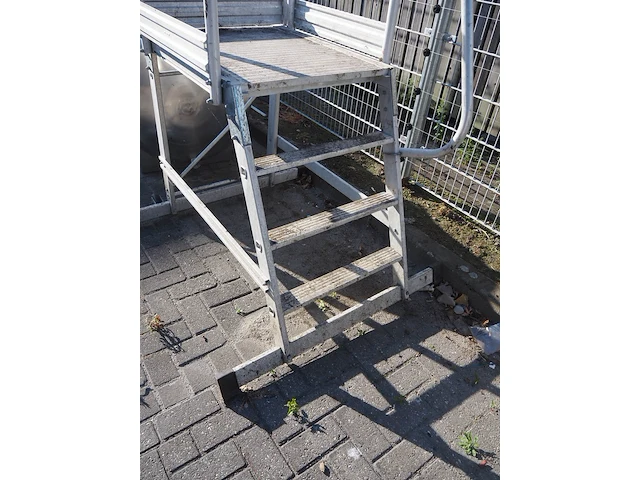 Eurokraft - afbeelding 3 van  6
