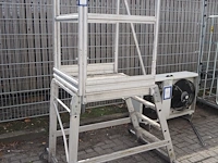 Eurokraft - afbeelding 1 van  5