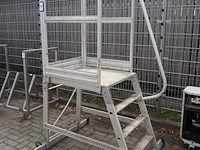 Eurokraft - afbeelding 2 van  5