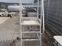 Eurokraft - afbeelding 3 van  5