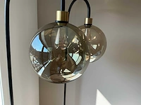 Eurolight 71644-05-02 vloerlamp (2x) - afbeelding 3 van  4