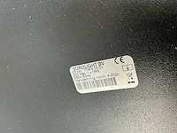Eurolight 71644-05-02 vloerlamp (2x) - afbeelding 4 van  4