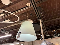Eurolight hanglamp - afbeelding 1 van  4