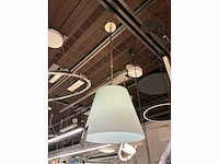 Eurolight hanglamp - afbeelding 2 van  4