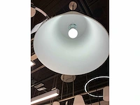 Eurolight hanglamp - afbeelding 3 van  4