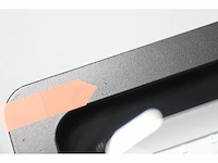 Eurolite led ip fl100 smd uv platte schijnwerper voor buiten ip65 met gekleurde led's - afbeelding 6 van  6