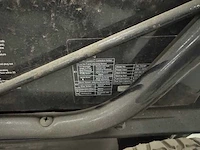 Eurom - heteluchtkanon diesel (2x) - afbeelding 5 van  7