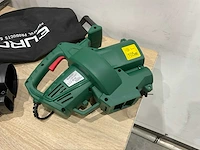 Eurom 3001 bladblazer - afbeelding 4 van  6