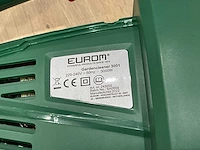 Eurom 3001 bladblazer - afbeelding 6 van  6