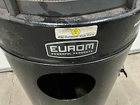 Eurom 323115 terrasheater - afbeelding 4 van  8
