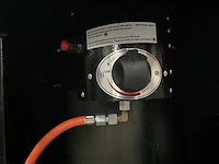 Eurom 323115 terrasheater - afbeelding 7 van  8