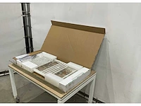 Eurom 800 wifi radiator - afbeelding 2 van  6