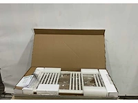Eurom 800 wifi radiator - afbeelding 3 van  6