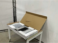 Eurom 800 wifi radiator - afbeelding 1 van  6