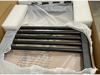 Eurom 800 wifi radiator - afbeelding 3 van  6