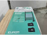 Eurom 800 wifi radiator - afbeelding 5 van  6