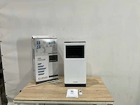Eurom aircooler lucht koeler (2x) - afbeelding 3 van  7