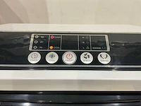 Eurom aircooler lucht koeler (2x) - afbeelding 5 van  7