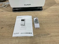 Eurom aircooler lucht koeler (2x) - afbeelding 6 van  7
