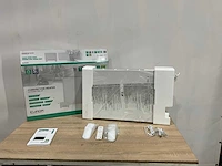 Eurom alutherm 1000 wifi elektrische verwarming - afbeelding 3 van  7