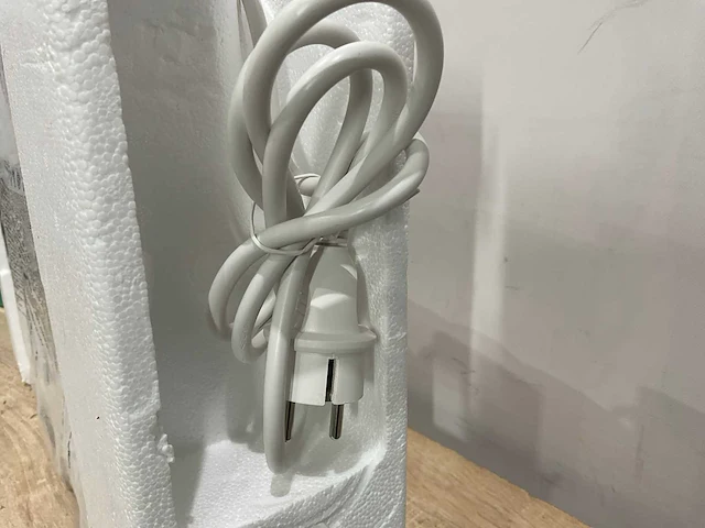 Eurom alutherm 1000 wifi elektrische verwarming - afbeelding 7 van  7