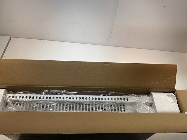 Eurom alutherm 800xs wifi elektrische verwarming - afbeelding 4 van  6