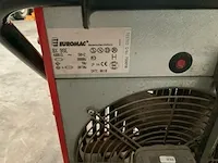 Eurom bx heater - afbeelding 3 van  3