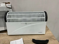 Eurom ck1500 converter - afbeelding 4 van  6