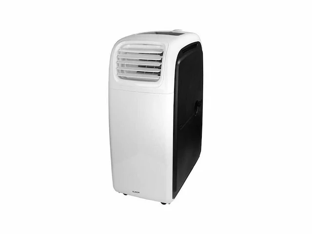 Eurom coolperfect 180 wifi mobiele airco met afstandsbediening - 5200w - afbeelding 1 van  2