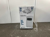 Eurom coolsmart 90