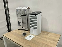 Eurom coolstar 3.5 lucht koeler - afbeelding 1 van  7