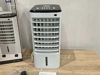 Eurom coolstar 3.5 lucht koeler - afbeelding 4 van  7