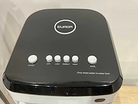 Eurom coolstar 3.5 lucht koeler - afbeelding 5 van  7